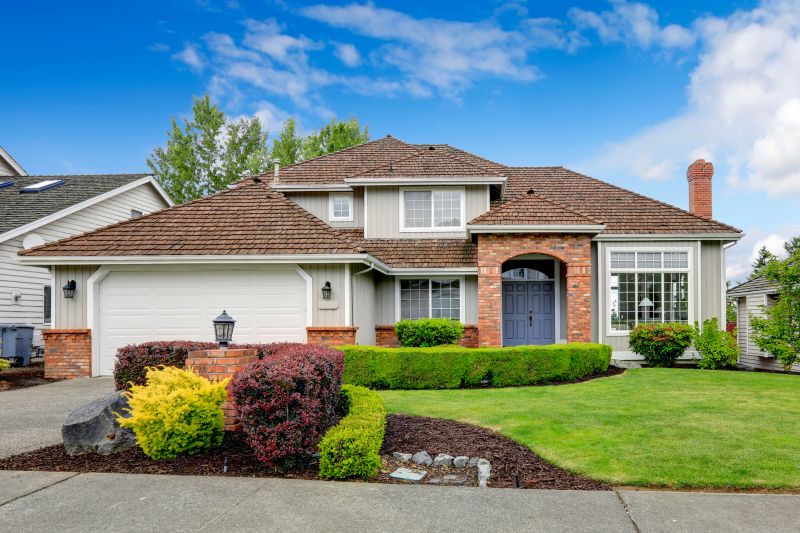 Prevent Diseases and Pest Infestations By Getting Your Shrubs Pruned!